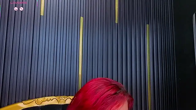 LolyYunno webcam