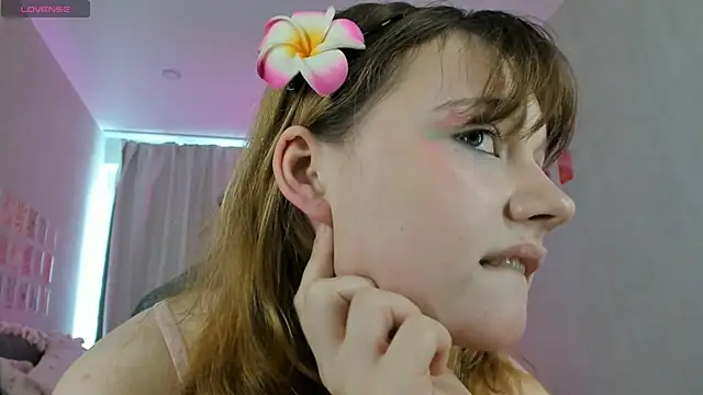 Eva_Harper webcam