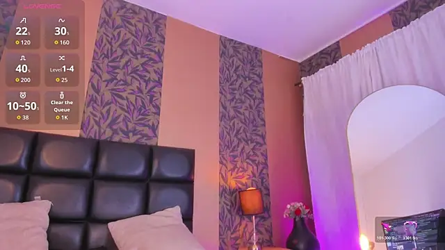 megan_al webcam
