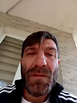 Alexdaniel89 webcam