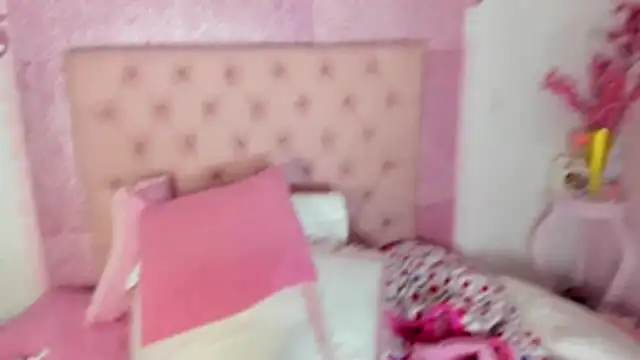 roxyswt webcam