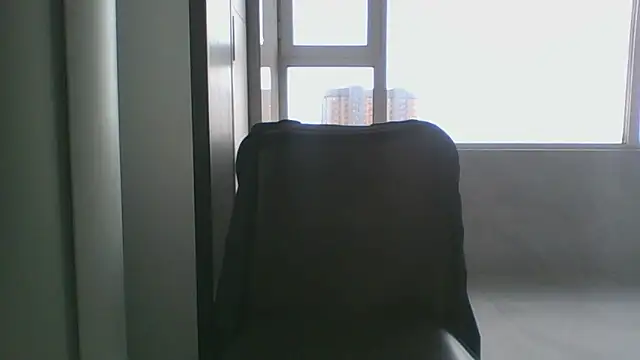 nole_china7 (Ask my age) - talk / fun / cum