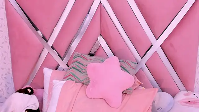aniemorningstar webcam