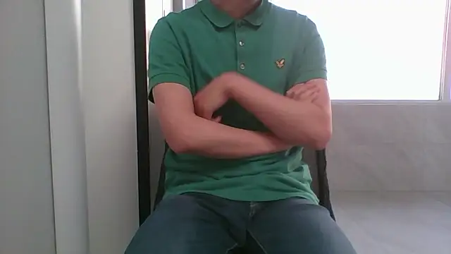 nole_china7 webcam