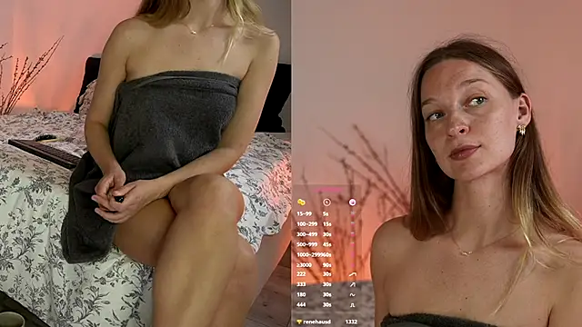 Special___ webcam
