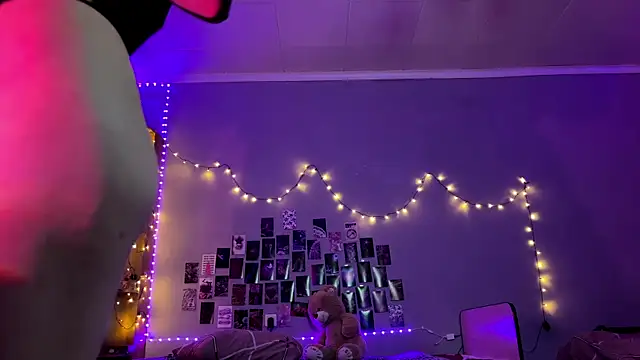 MoonRavelle