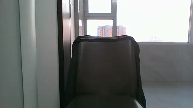 nole_china7 webcam