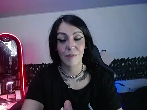 Anastasiabasst__ webcam