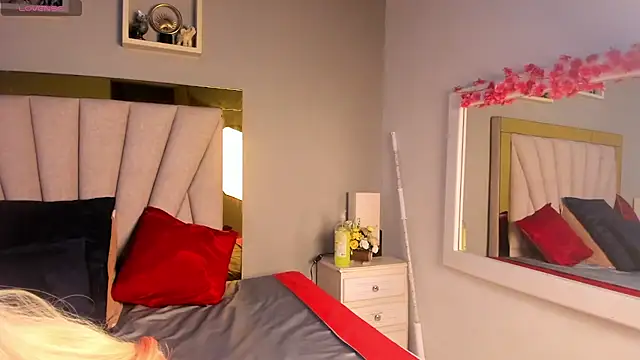vahiolet_fuentes webcam