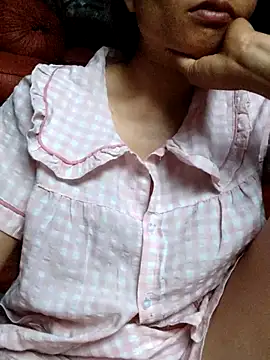 Congee-666 webcam