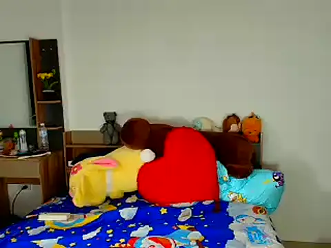 jhon_gade live sex cam