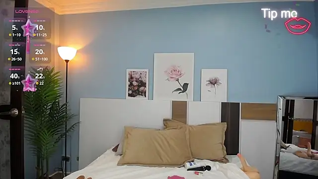 katy_ruiz webcam