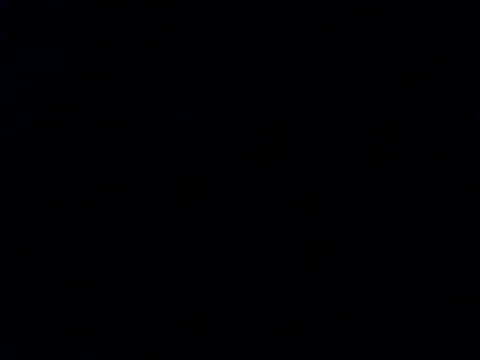 Preview of ldnick69