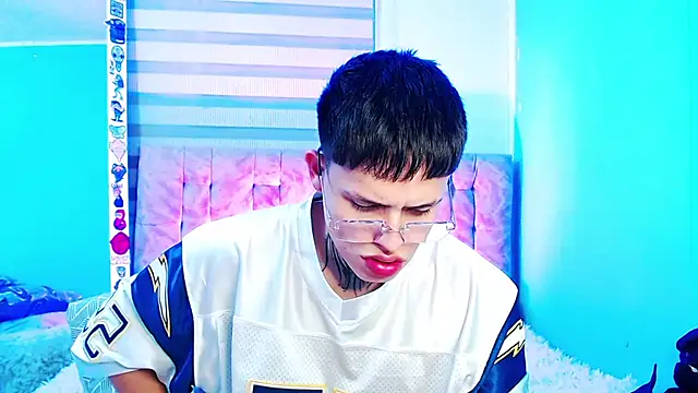 _justinmoon2 webcam