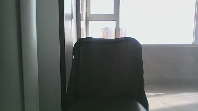 nole_china7 webcam