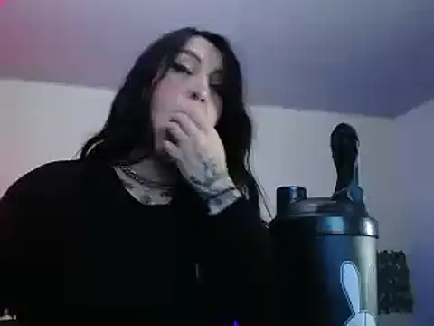 Anastasiabasst__ webcam