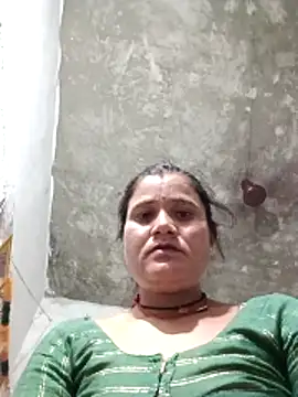 Sangam_rathor webcam