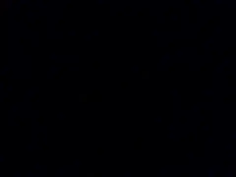 Preview of ldnick69