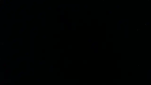Digisa - Male webcam sex chat