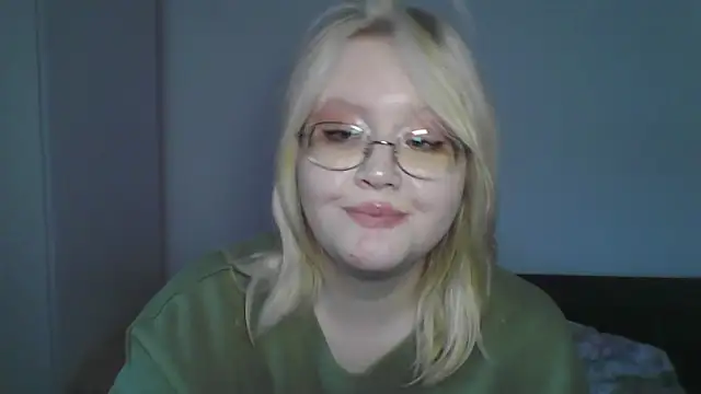 Elayne_Sweet live sex cam