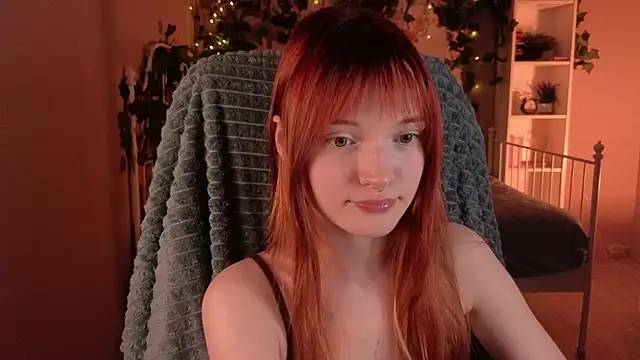 last_hxpe webcam