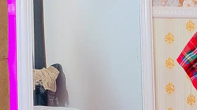 CoraVex webcam