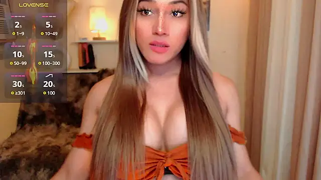 deliciouskelly webcam