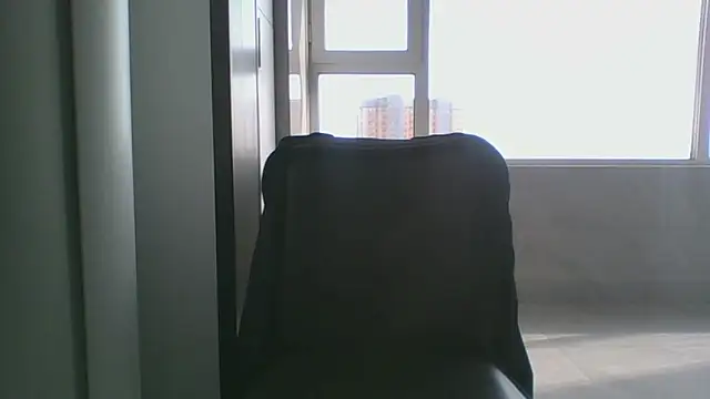 nole_china7 - Nole_china7's free webcam - UK Sex Cams