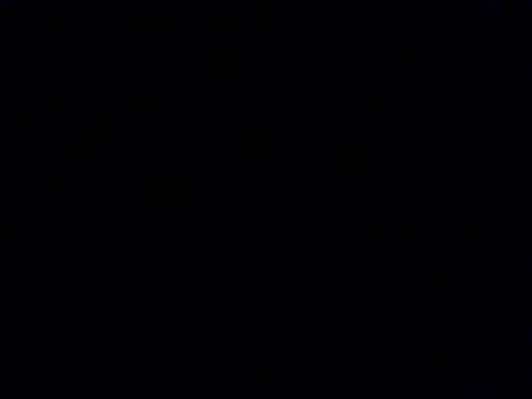 Ldnick69 webcam