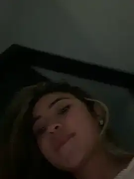 sweetlove- webcam