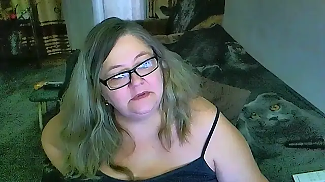 sex2 - Sex2's free webcam - UK Sex Cams