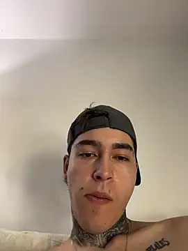 samm4044 (M young) - Double coming 💦💦💦💦