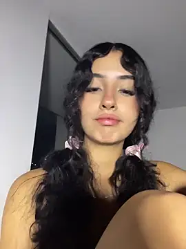 Preview of rossemelody