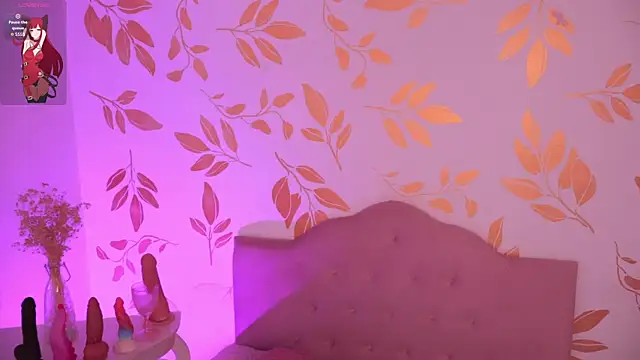 Misselektra (Misselektra__)
