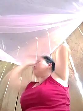 cold-girlr12 - Cold-girlr12's free webcam - UK Sex Cams