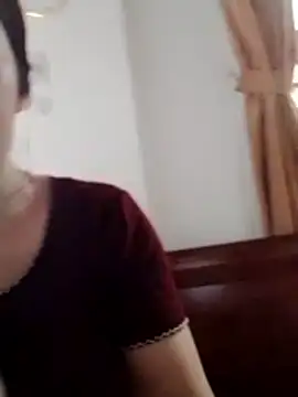 Cold-girlr12 webcam