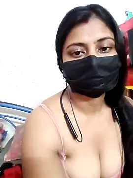 sexxy_bhabi webcam