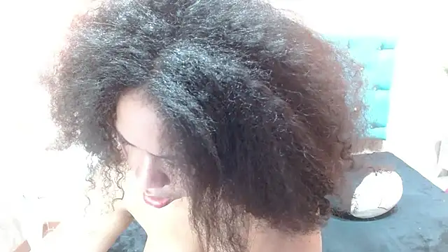 KeniaLovex webcam