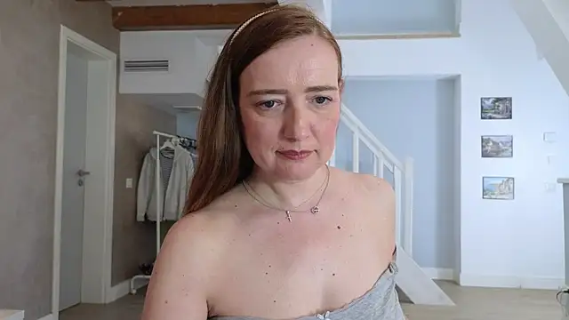 Blue_Angel_Sweet webcam