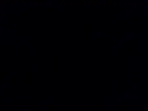 Preview of ldnick69