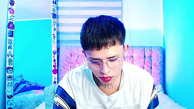 _justinmoon2 webcam