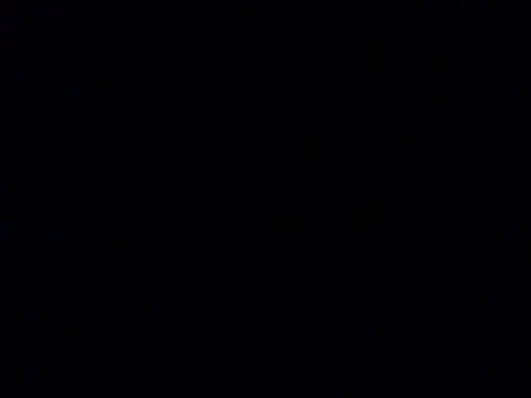 Ldnick69 webcam