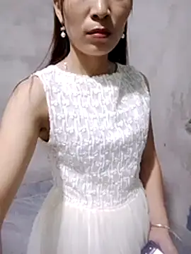 Thobaby112 webcam