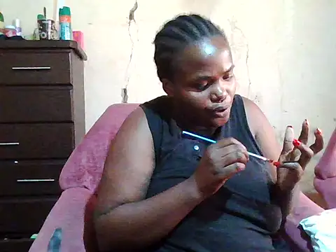 sexybigboobz webcam