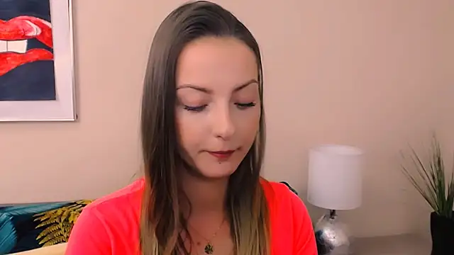 NatalieSexy webcam