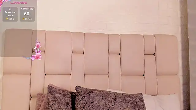 estefanyy_ webcam