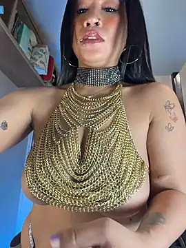 Preview of asianmilfsheryl