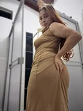 Marie_Castelzc webcam