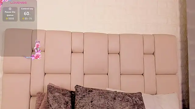 estefanyy_ webcam