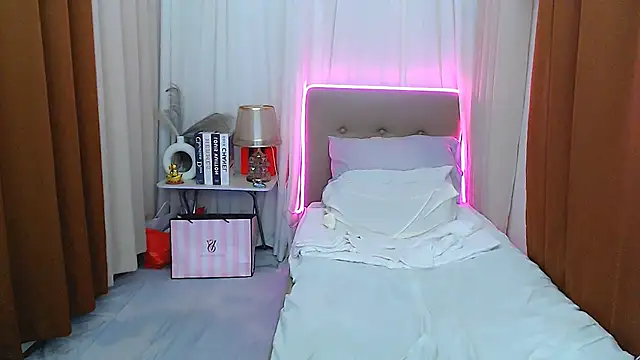 scarlet_smith7 webcam
